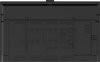 Monitor dotykowy IDS iiyama ProLite TE7515A-B2AG